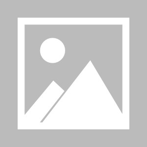 虎年大预言（下）：新双骄撬动欧洲，巴萨曼联继续熬