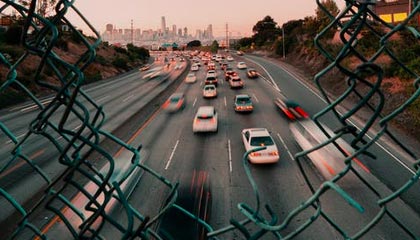 开云体育平台-除了本赛季，德甲史上还有多少次半程冠军“迟到”？